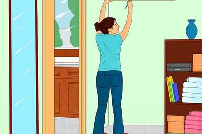 How to Buy a Stackable Washer and Dryer