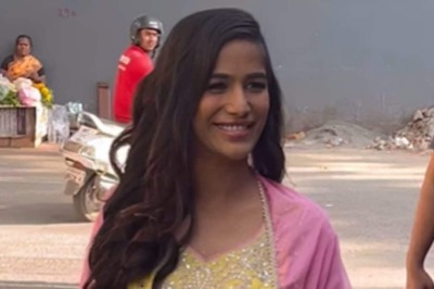 Poonam Pandey JUSTIFIES Her Fake Death Stunt With Shocking Comment: 'Aisa Jooth Hazaar Baar Bolungi'