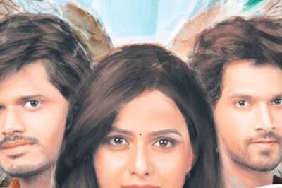 Anand Devarakonda's Baby To Release On This OTT Platform Soon