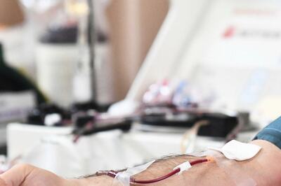 World Blood Donor Day 2023: 5 Things To Keep In Mind When Donating Blood
