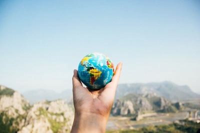 Google Maps Will Soon Allow You to Update New and Changed Roads By Just Drawing Them