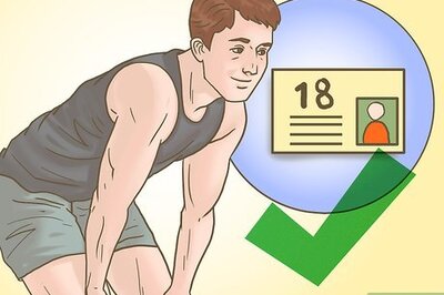 How to Qualify for the Boston Marathon