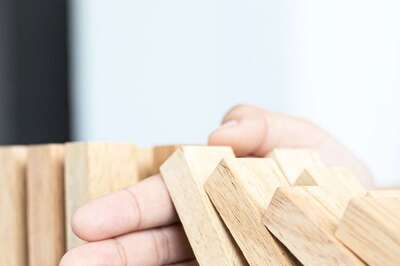 International Day for Disaster Risk Reduction: Theme, History and Significance