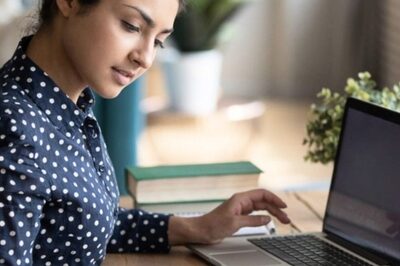 From Delhi University to Cabinet Secretariat, List of Jobs to Apply for This Week