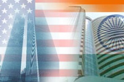 US underplays differences with India over climate change