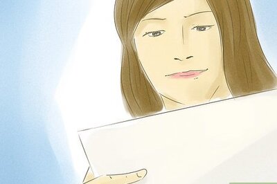 How to Obtain a Disabled Parking Permit in Texas