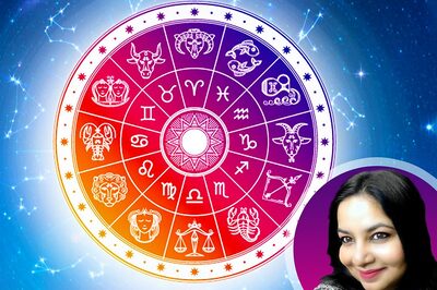 Horoscope Today, 24 January, 2023: Astrological Prediction For All Zodiac Signs on Tuesday