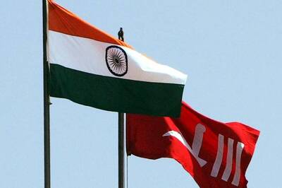 For the First Time, Jammu and Kashmir to Celebrate November 26 as Constitution Day