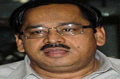 BSP raises issue of rape of minor sisters in UP Legislative Council