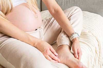 Thrombosis In Women: How Pregnancy And Hormone Therapy Can Increase The Risk