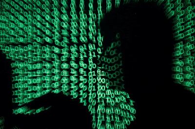 Centre Preparing New Data Governance Framework for More Efficient Exchange Among Govt Agencies