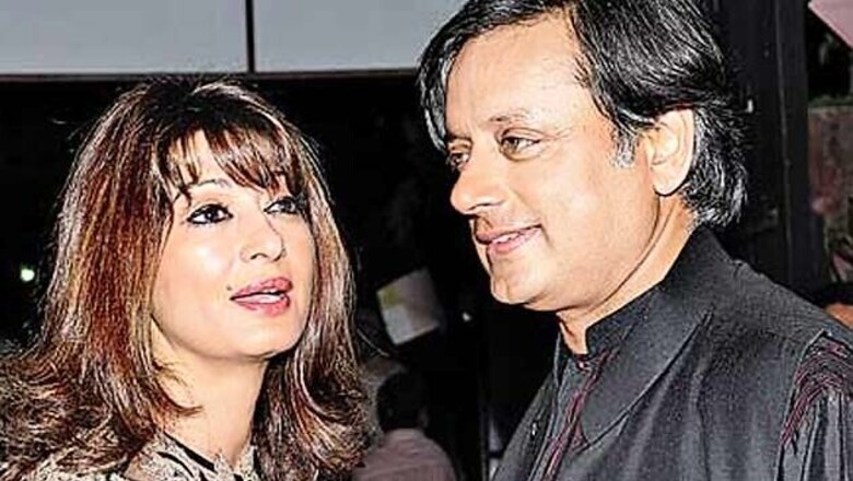 Delhi Police writes to Pak High Commission seeking permission to quiz Mehr Tarar