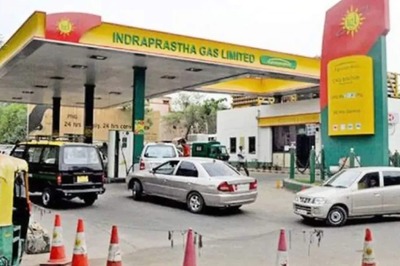 CNG Prices Hiked by Rs 2 In Delhi, Noida, Gurugram; Rates Revised In Other Cities; Check Details