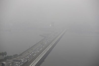 India’s climate adaptation gap amounts to $1 trillion, reveals study