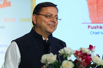 UCC on Cards in Uttarakhand: One-Day Assembly Session on Feb 5; Committee Likely to Submit Draft on Feb 2