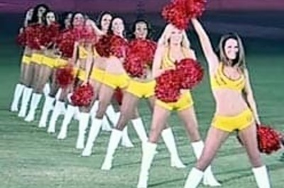 IPL Controversies:  Racism row |  SRK boycotts matches