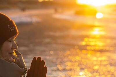 Winter Solstice 2022: Time, Significance and All You Need to Know About the Shortest Day of the Year