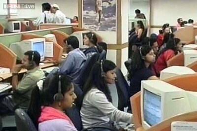 Jobs galore in e-Commerce space; 1.5 lakh jobs likely in 2-3 years