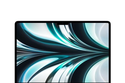 Apple New MacBooks With M3 Chip Likely To Launch In 2024 - All Details