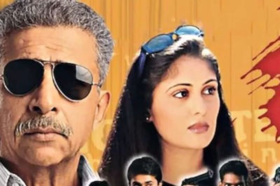 Shootout At Lokhandwala To Shagird, 7 Unmissable Crime Thrillers To Watch