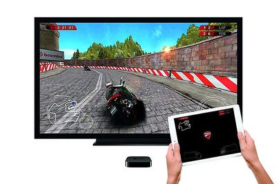 Is the End Nearing for the Dedicated Gaming Console?