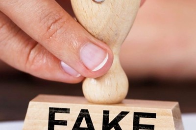 Pakistan Blacklists Chinese Company for Submitting Fake Documents in Tendering Process: Report