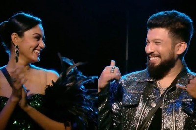 Bigg Boss OTT 3 Winner: Sana Makbul Takes Home Trophy, Rs 25 Lakh Cash Prize, Beats Naezy