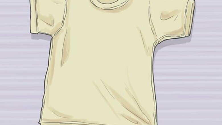 How to Make a Vest