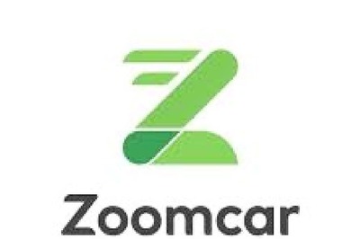 Zoomcar Launches New All-in-One App To Boost Car Sharing Experience