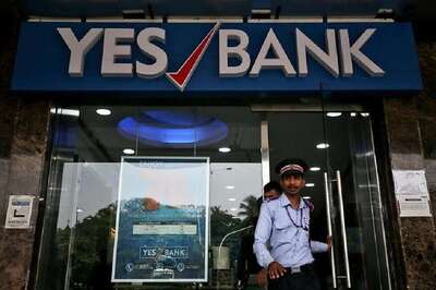 Yes Bank Resumes Services, Depositors Can Now Withdraw Money Without Restrictions