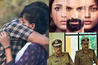 5 Most Amazing Telugu Thriller Web Series You Can Stream Right Now