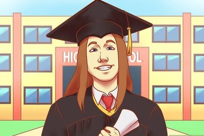 How to Become a Crime Scene Cleaner