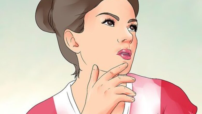 How to Write a Quest Story