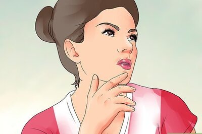 How to Write a Quest Story