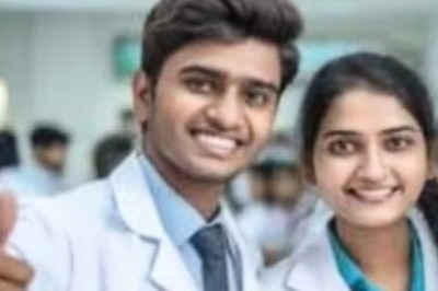 Planning To Study Medical In Lucknow? These Three Colleges Should Top Your List