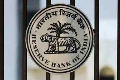 RBI says not considering converting idle gold into bullion