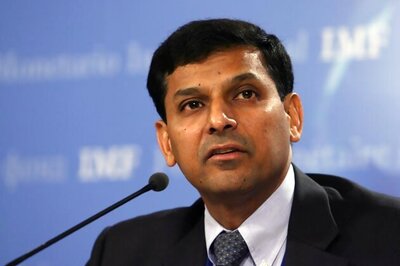 Crony capitalism hampers economic growth: RBI governor