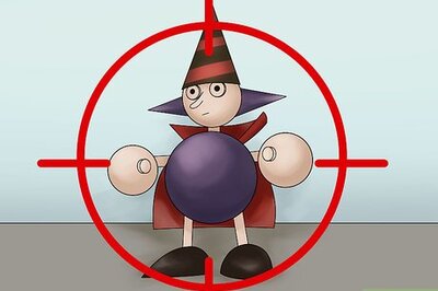 How to Play Dungeon Dice Monsters