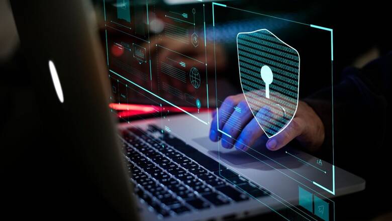 Microsoft And OpenAI Worried About New Hacking Threats Because Of ChatGPT