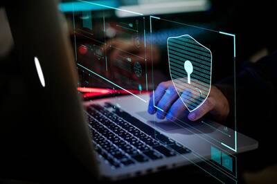 Microsoft And OpenAI Worried About New Hacking Threats Because Of ChatGPT