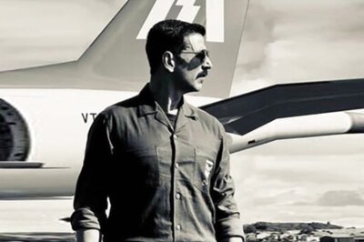 Akshay Kumar Denies Taking 30 Crore Cut for 'Bell Bottom'