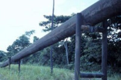 ‘No question of reviewing RIL gas deal’