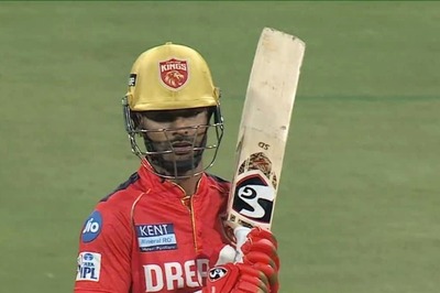 IPL 2024 Points Table, Orange Cap & Purple Cap Standings After LSG vs PBKS: Shikhar Dhawan 3rd Highest Run-Getter, LSG Jump to 5th