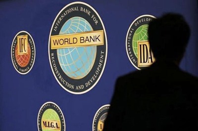Indians to Retain its Position as World's Top Recipient of Remittances with $80 Billion: World Bank