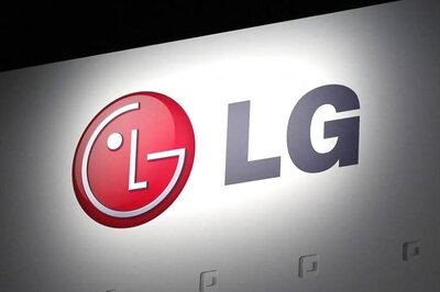 LG Develops Technology to Reduce VR Sickness