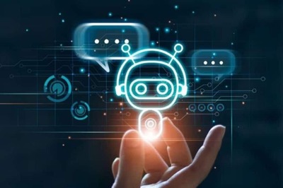 AI Chatbots in Customer Service Join The Conversation as A Booming Industry Faces Scrutiny | Explained