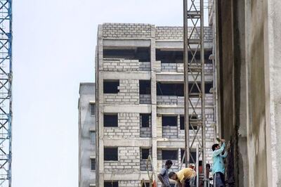 MHADA Lottery: Relief for Applicants as House Prices Slashed, Date of Application Extended