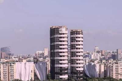 Noida Property Prices May Go Up Amid Proposed Rise in Circle Rate