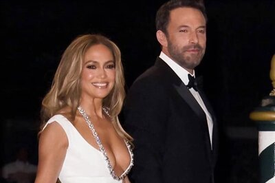 Jennifer Lopez Ben Affleck Divorce: REAL Reason Bennifer Split, Singer Ready to 'Move On' | Report