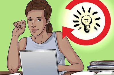 How to Write a Conclusion to a Literary Essay